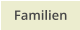 Familien