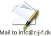 Mail to info@c-j-f.dk