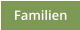 Familien