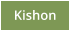 Kishon