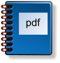 pdf
