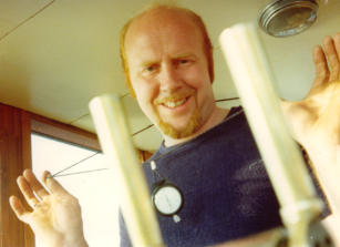 Snip Snap Snude så er den historie  UDE